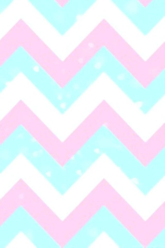 Chevron Wallpapers On Pinterest