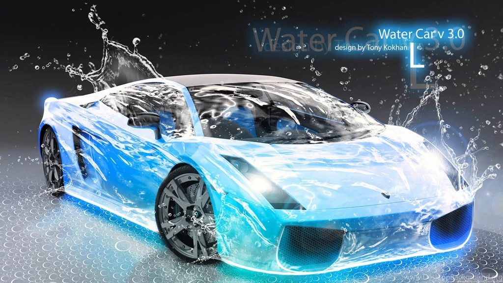 Galaxy S4 HD Cool World Car For 1920x1080 Samsung ...
