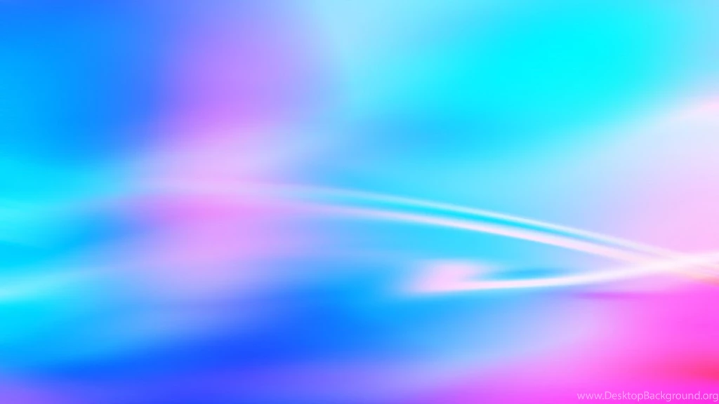 Download Wallpapers 1920x1080 Lines, Light, Blue, Pink Full HD ...
