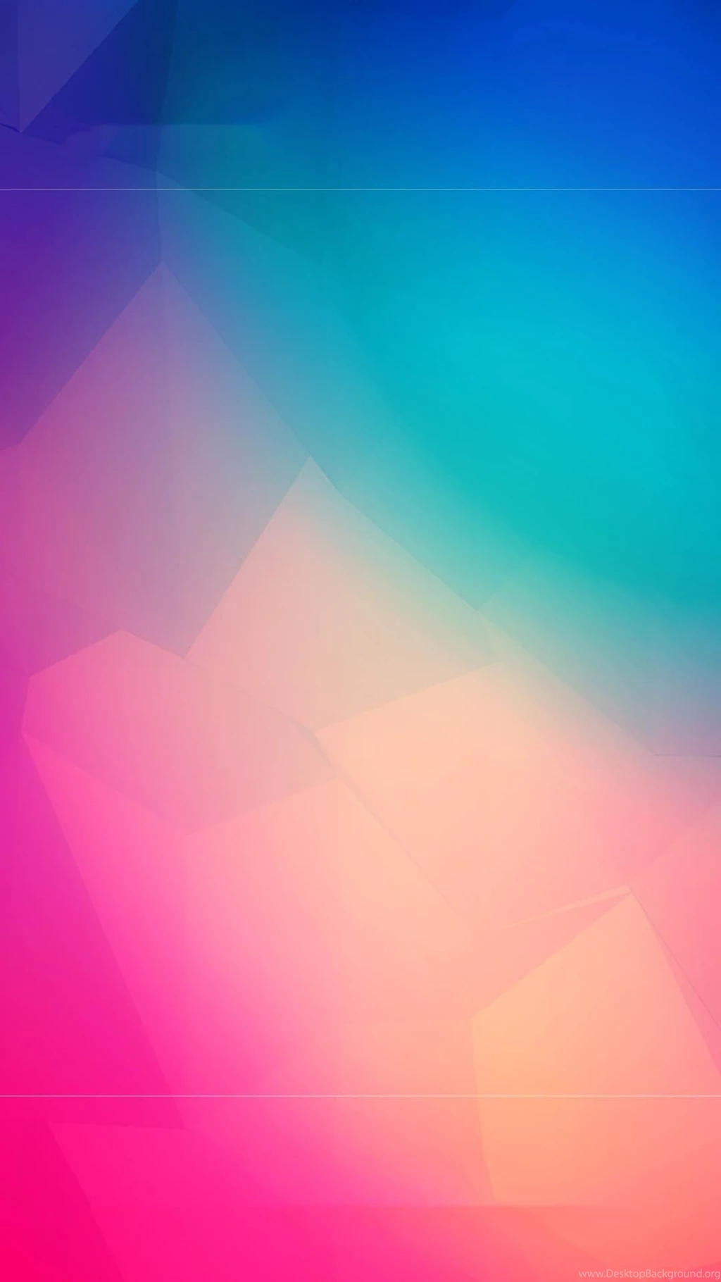 Colorful Archives Androidwallpaper.org