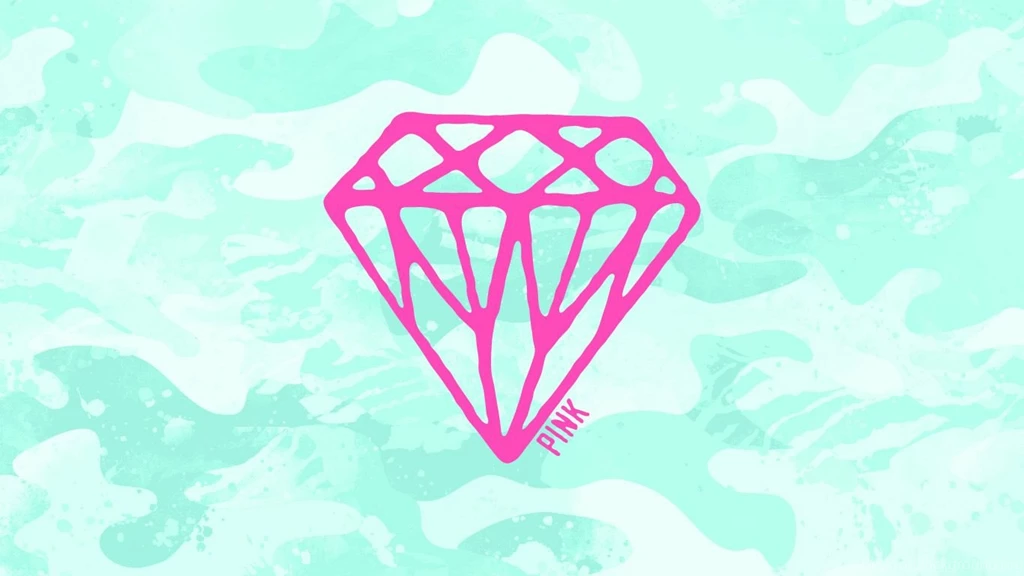 Pink Nation Wallpapers Widescreen HD Wallpapers