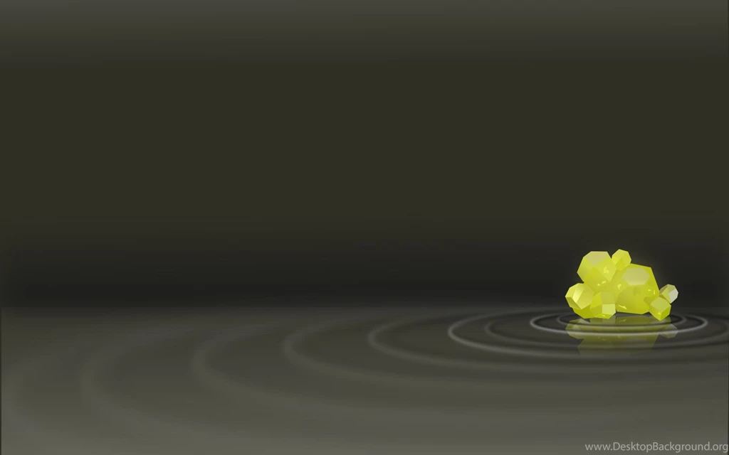 Png Wallpapers Wallpapers Cave