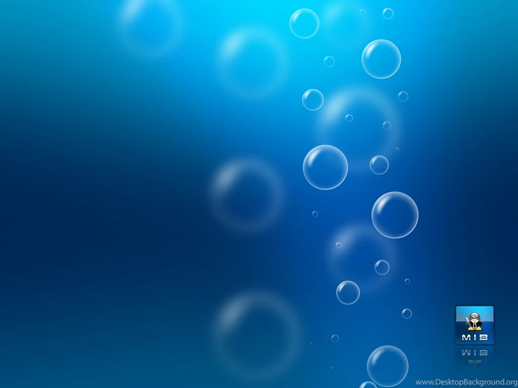 MIB Ossigeno2 Wallpaper 1920x1440.png