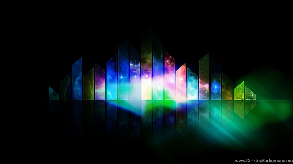 Dubstep Colorexplosion HD Backgrounds By Speetix On DeviantArt