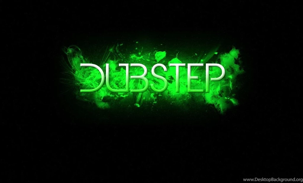 Dubstep Backgrounds By DropDeadKontrol On DeviantArt