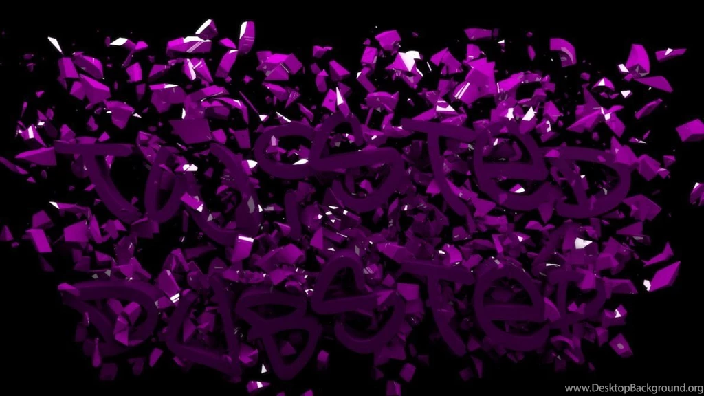 Twisted Dubstep Backgrounds By Paluchaayyy On DeviantArt