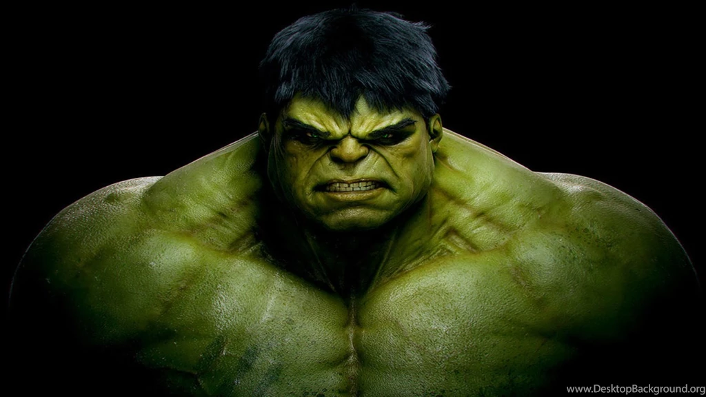 New blog pics: Rec Wallpapers