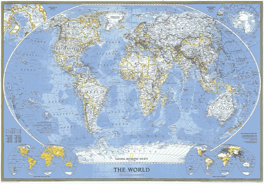 36 File Name : Cool World Map Wallpapers 8885 Hd Wallpapers Gif ...