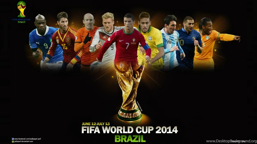 Cool Wallpapers Hd On Pinterest World Cup 2014 Wallpapers And ...