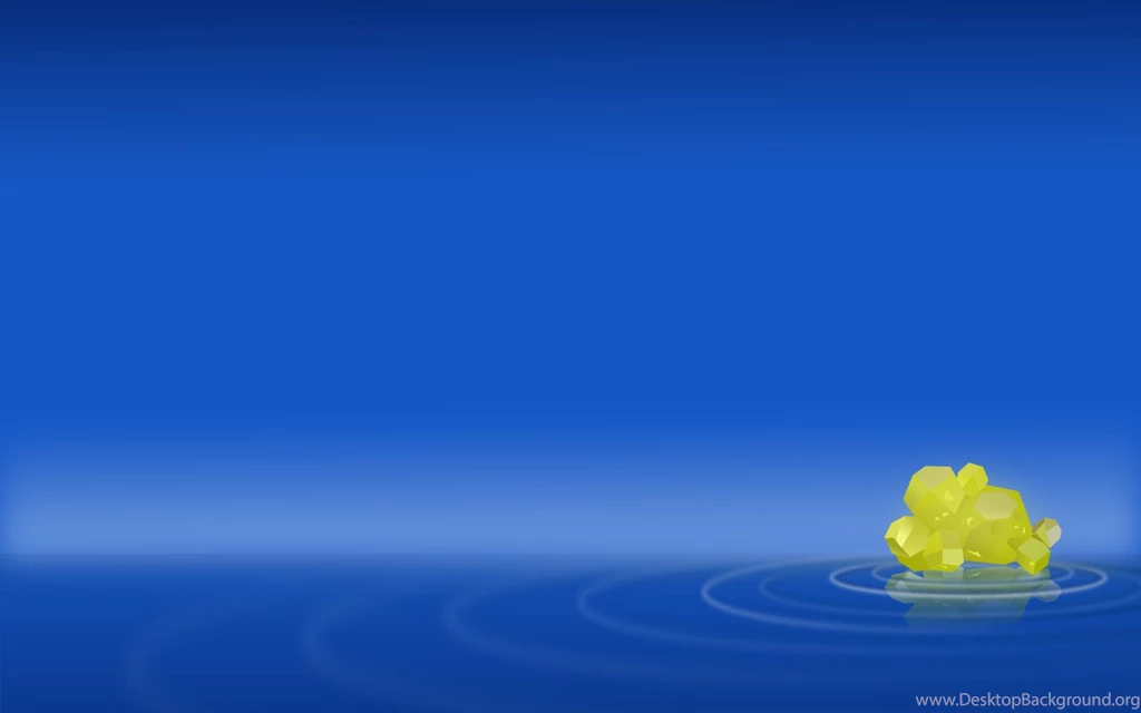 Artwork/F9Themes/Waves   FedoraProject