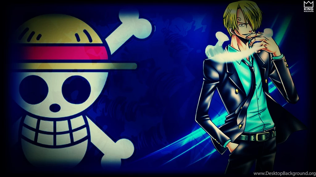 One PIece Saji Wallpapers Download HD 10628 HD Wallpapers Site
