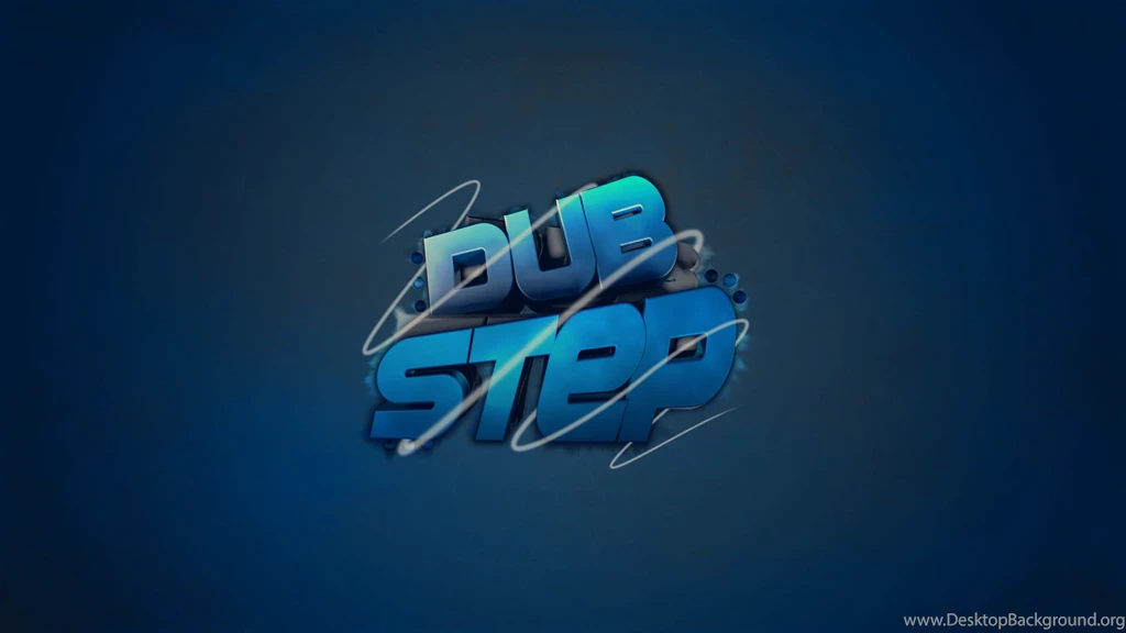 Dubstep Desktop Backgrounds By IUnrral On DeviantArt