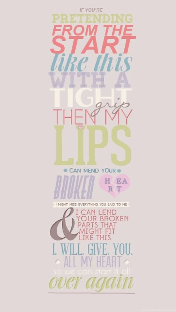 Apple background colors cool Favim.com 2928572.jpg