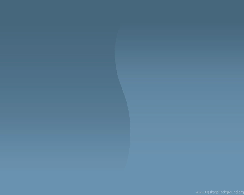 Solaris Wallpapers Wallpapers Cave