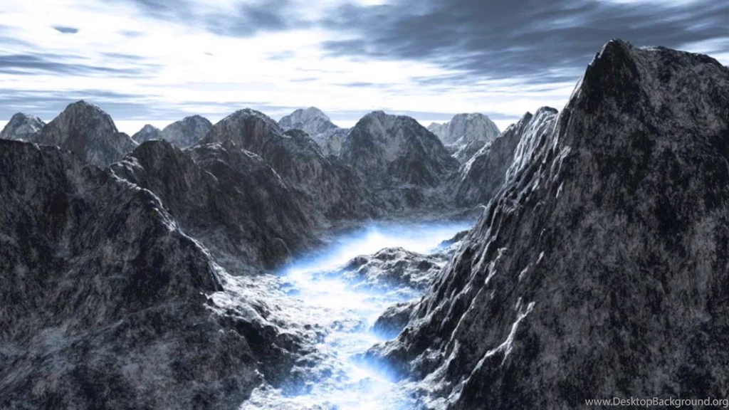 Royalty Free Dubstep Music Dramatic Cinematic Dubstep Action ...