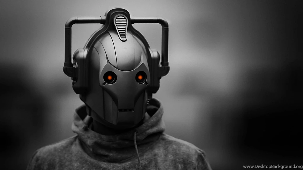 Dubstep 1630068