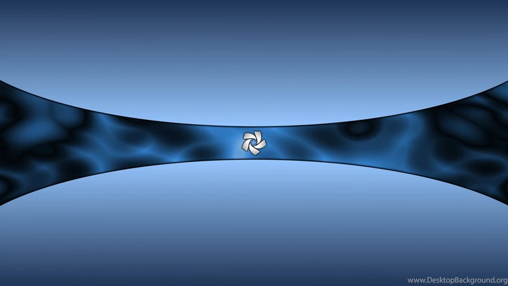 Chakra Wallpapers / Discussion / Chakra