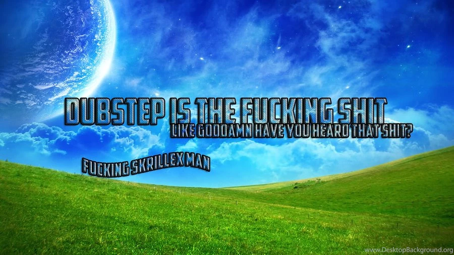 Dubstep Backgrounds By Lithh On DeviantArt