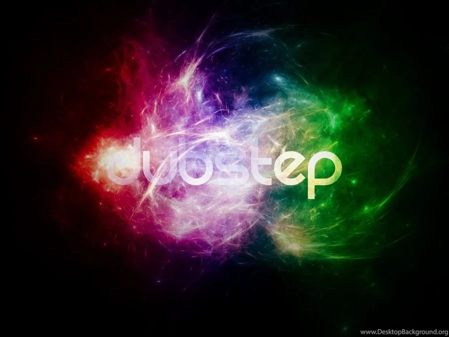 Dubstep Menu Backgrounds (Counter Strike: Source > GUIs > Menu ...