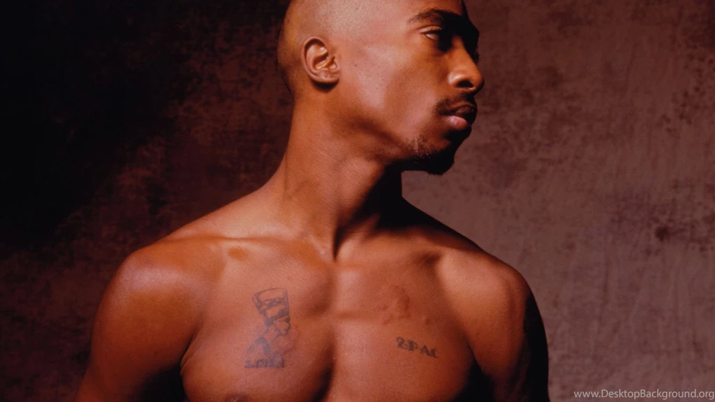 2Pac Rapper, 1920x1080 HD Wallpapers And FREE Stock Photo