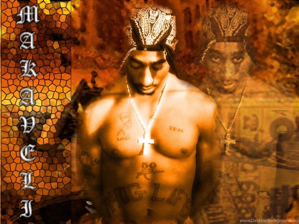Related Pictures 2pac Wallpapers Hd Wallpapers   GET MP3 MP4