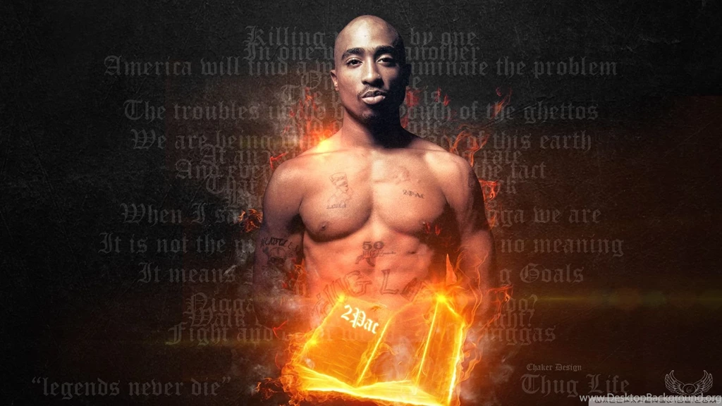 Music Archives   Page 6 Of 15   Free Wallpapers Full Hd 1080p, High ...