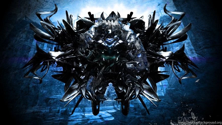 GRAFF's GFX Shop Page 33