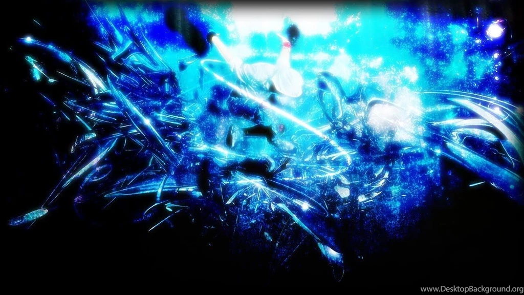 Dubstep Wallpaper Dance YouTube