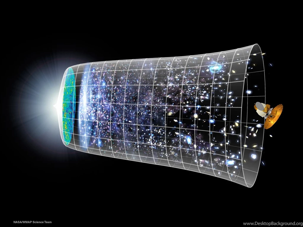 Universe Wallpapers Nasa Pics About Space