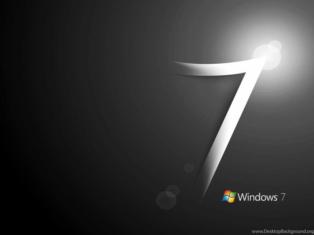 Papel De Parede Para Windows 7: Papel De Parede Win 7 Parte 03