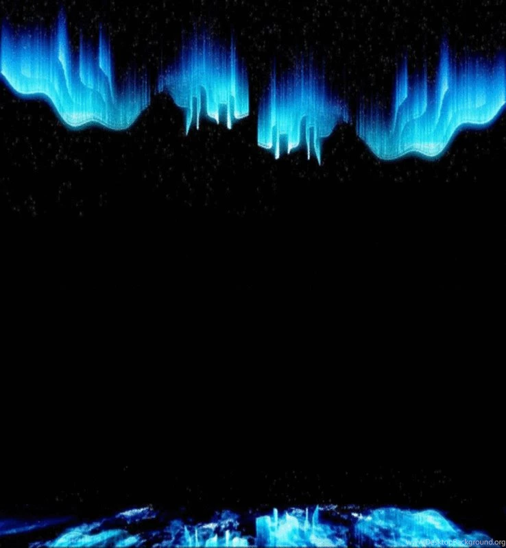 Backgrounds Gifs ~ Backgrounds Kindle Pics