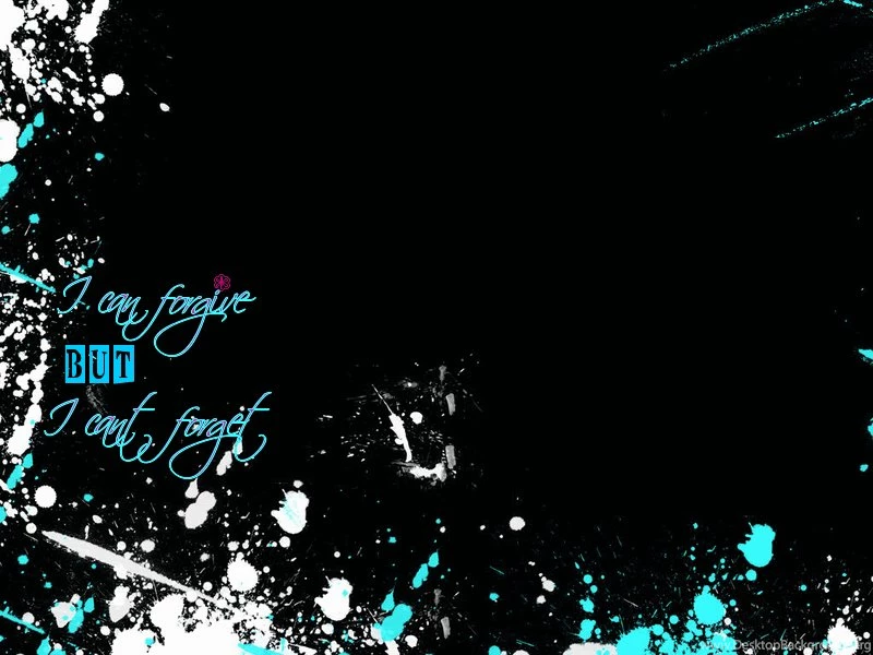 Cool Animated Gif Backgrounds Wallpaper.
