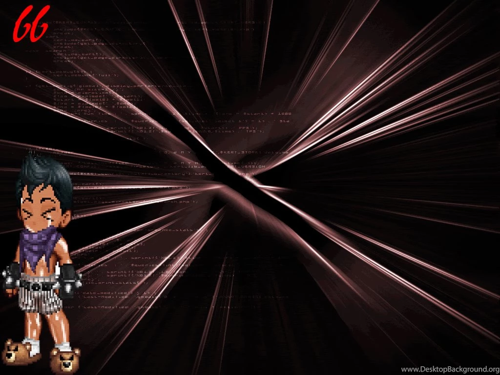 Copacetix Cool Background Five 1.gif Gif By Phresh2def_22008 ...