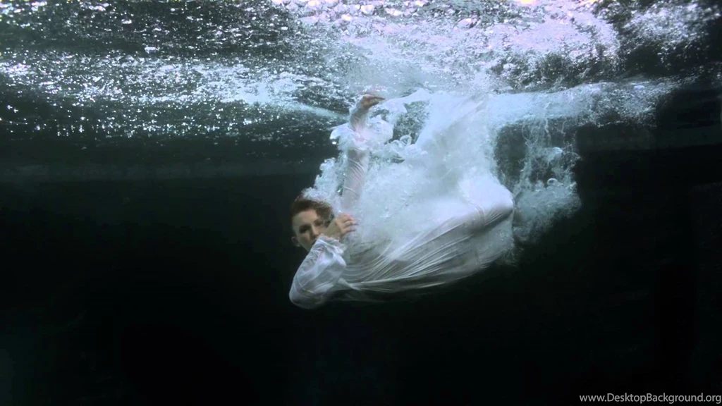 Uplifting Electro Dubstep Backgrounds Music Zeitgeist By Alumo ...