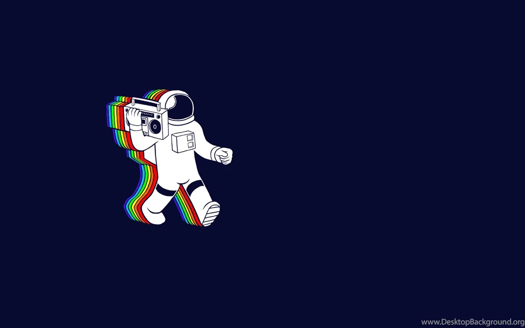 Desktop _nice_wallpaper _hd_ gif.gif