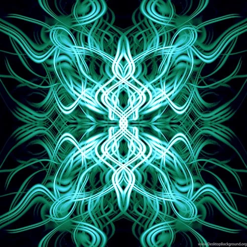 Really Cool Wallpapers