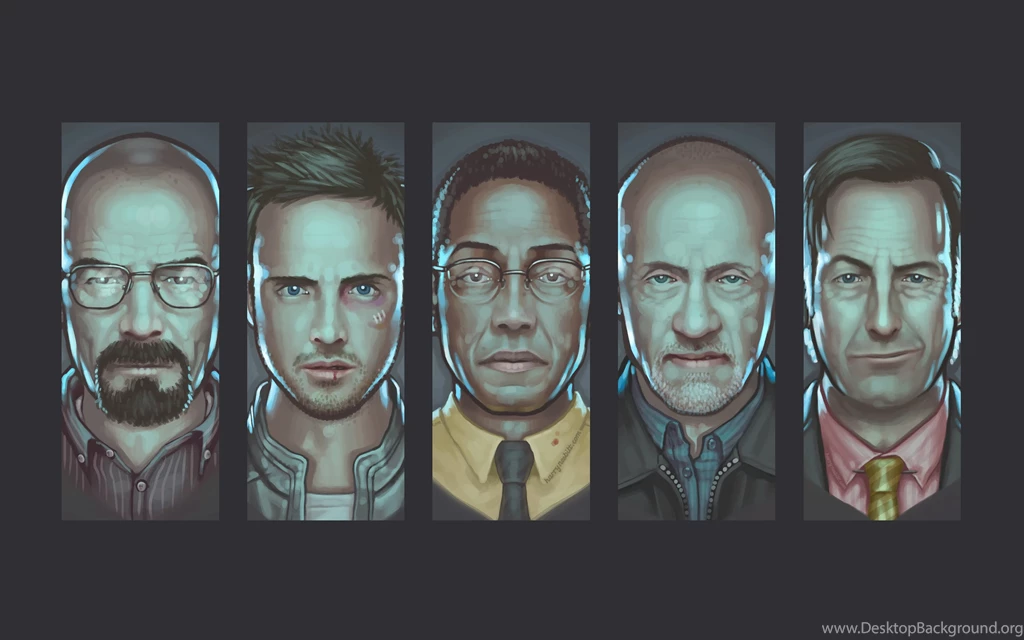 Dribbble   Wallpaper.png By Harry Nesbitt