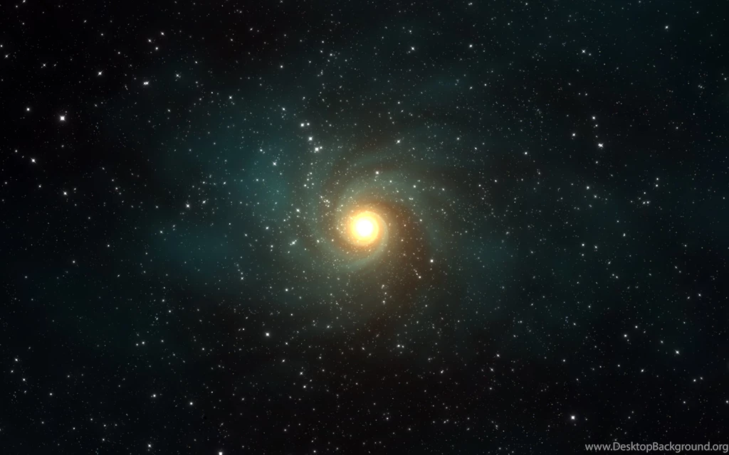 Spiral Galaxies Hd Pics About Space