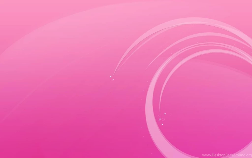 Sonica Pink HP.png Wallpapers Wallpapers