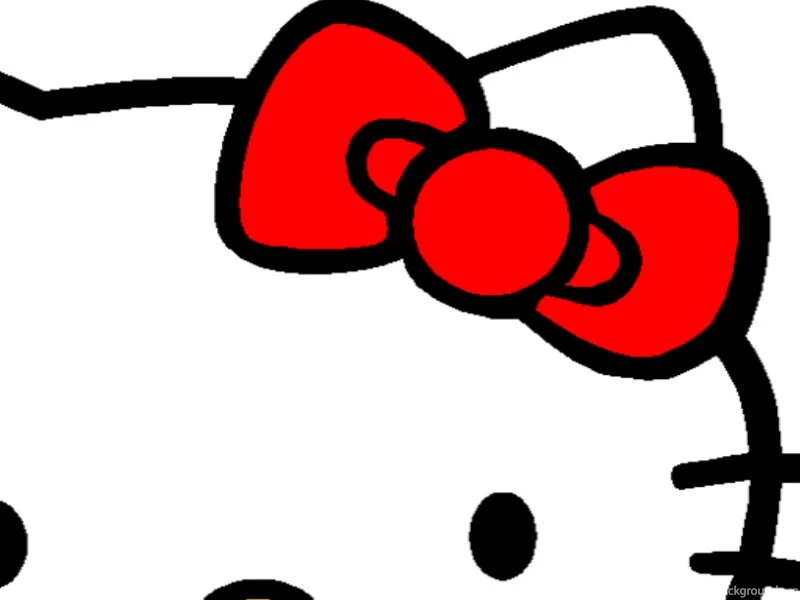 Download Hello Kitty Theme Gsm Deviantart Wallpapers 800x600