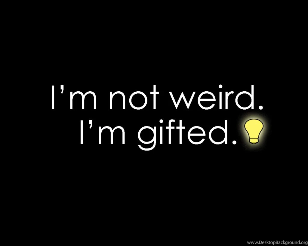 Gif