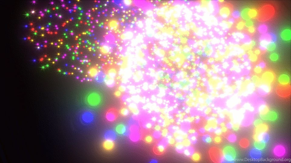 Blender 3D: Noob To Pro/Create An Animated GIF Wallpapers (Blender ...