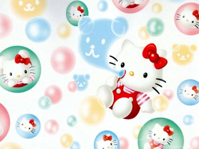 Bubbles hello kitty.jpg