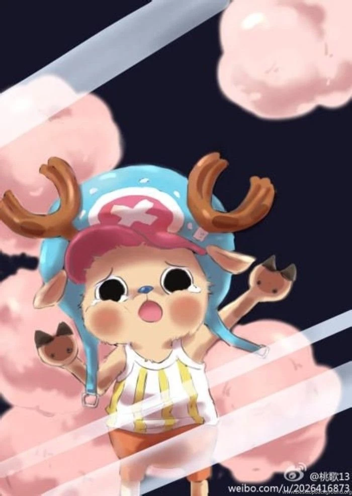 Anime Behind Glass On Pinterest