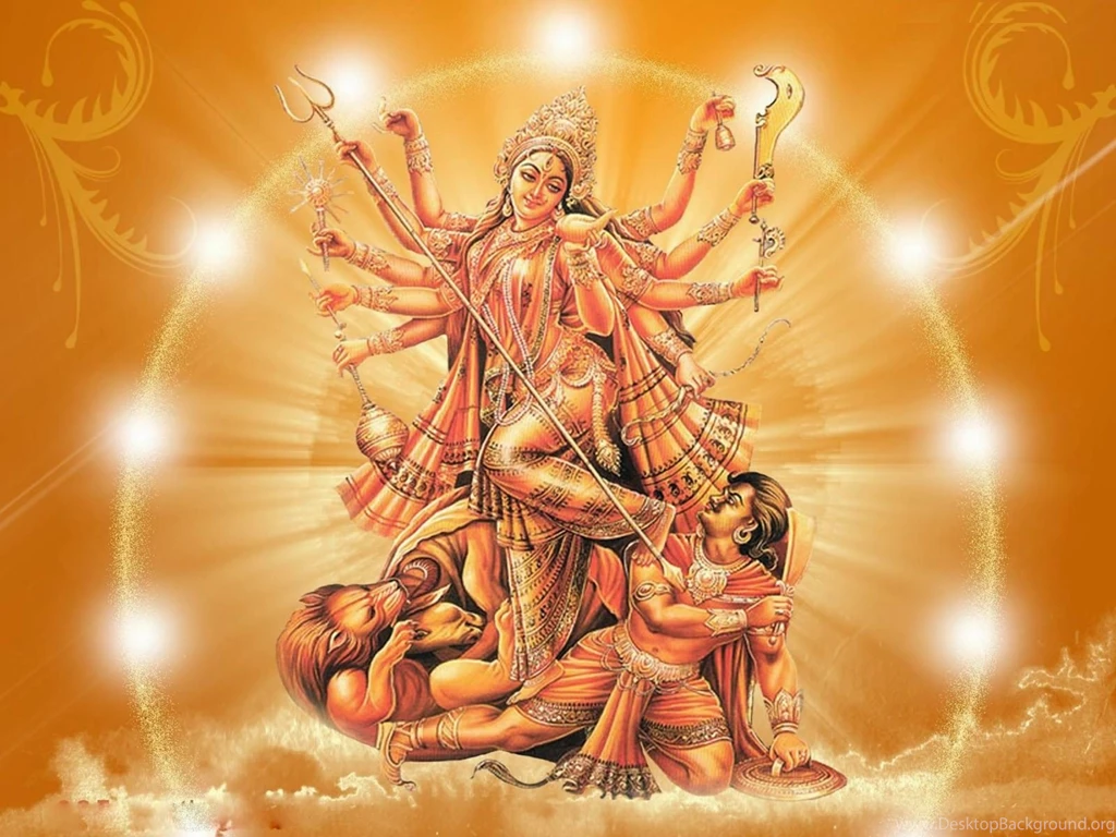 Goddess+Durga+HD+Wallpapers+(8).jpeg