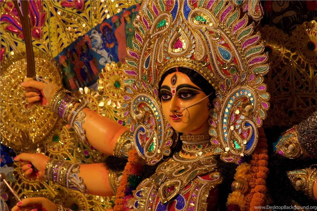 Download Free Durga Maa Dd Images.jpg