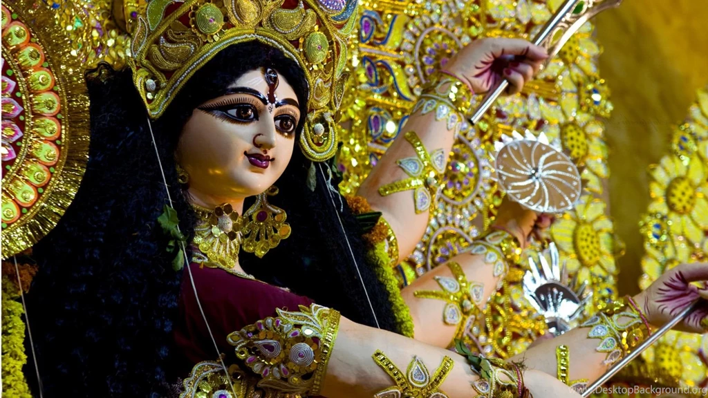 God durga maa images.jpg