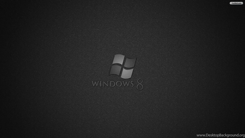 YouWall Windows 8 Black Wallpapers Wallpaper,wallpapers,free ...