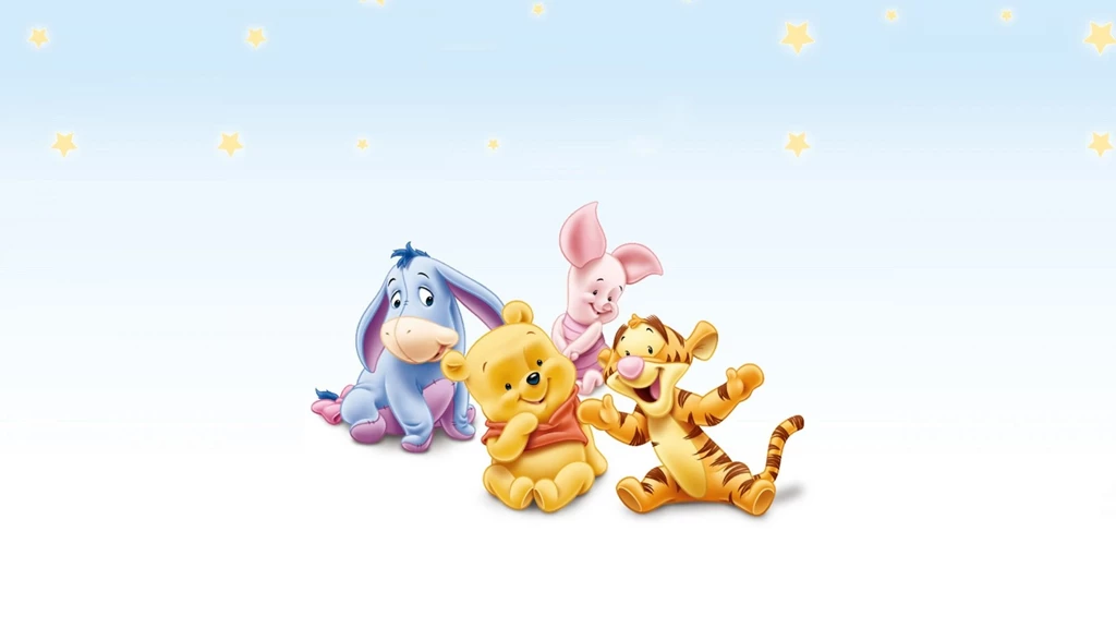 Disney Desktop Backgrounds HD.png