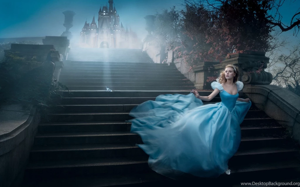 Wallpapers For Computer Disney Wallpapers Cave